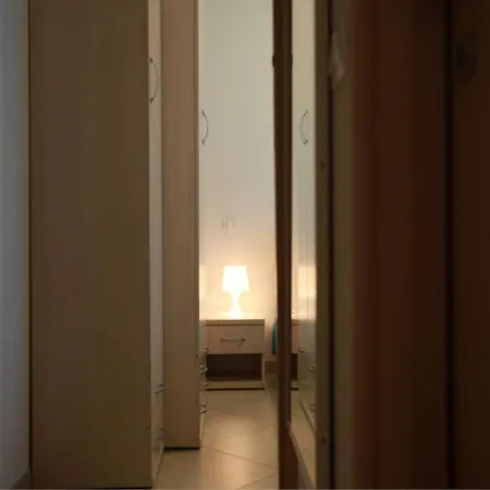 Welcoming Sea View - Beahost