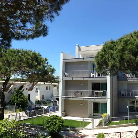 Welcoming Sea View - Beahost Apartment