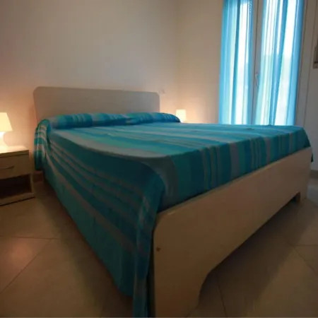 Welcoming Sea View - Beahost Apartment Rosolina Mare