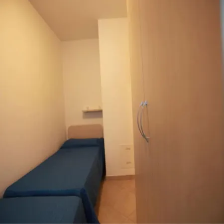Welcoming Sea View - Beahost Apartment Rosolina Mare